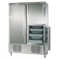 Armario refrigerado Industrial