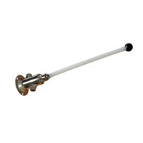 Recambio grifo palanca 1 agua