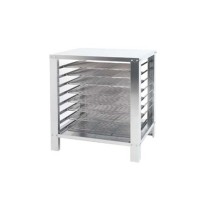 Soporte para horno de convección RX