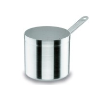 Baño maria Chef  22