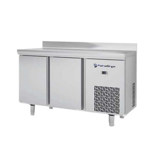 Mesa Fria económica