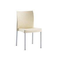 Silla para terraza restaurantes barata