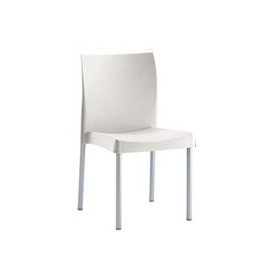 Silla para terraza restaurantes barata