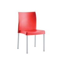 Silla para terraza restaurantes barata