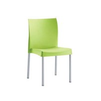 Silla para terraza restaurantes barata