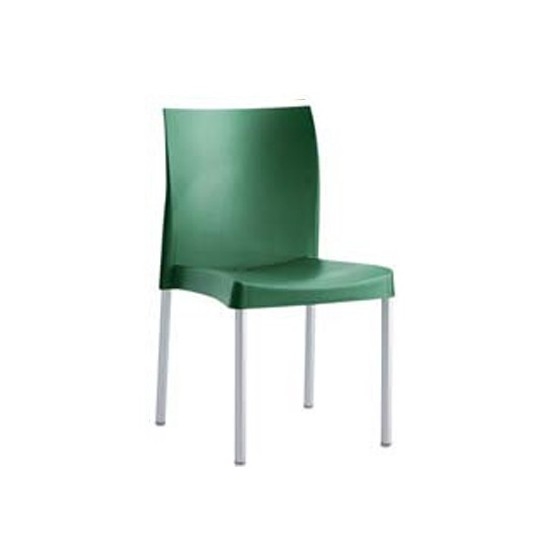 Silla para terraza restaurantes barata