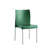 Silla para terraza restaurantes barata