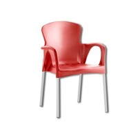 Silla terraza de restaurantes barata