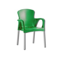 Silla terraza de restaurantes barata