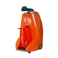 Exprimidor de zumos Cunill