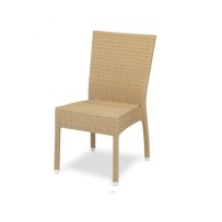 Silla para cafeterías