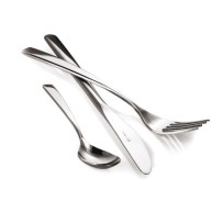 Cuchara moka barcelona