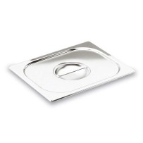 Tapa Gastronorm 2/3