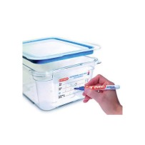 Rotulador Gastronorm