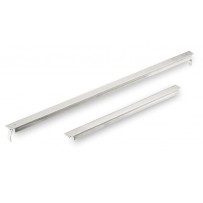 Guia divisoria 530 mm