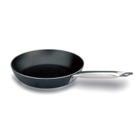 Sartén Profesional Robust 2