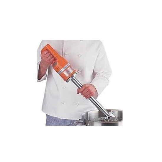  Triturador Industrial MX 91