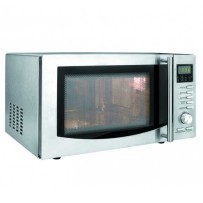 Microondas Profesional