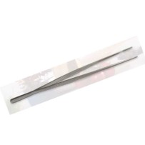 Pinza Chef 30 cm