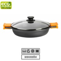 Cacerola Efficient BRA