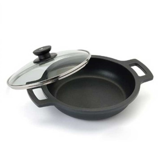 Cacerola Efficient BRA