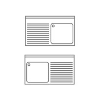 Fregaderas Industriales