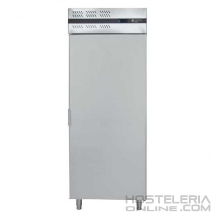 Armario Refrigeración AR500 +