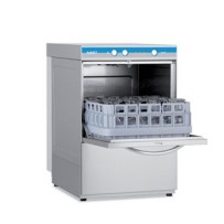 Lavavasos Industrial ELETTROBAR