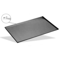 Bandeja pastelera antiadherente