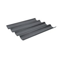 Bandeja moka baguette