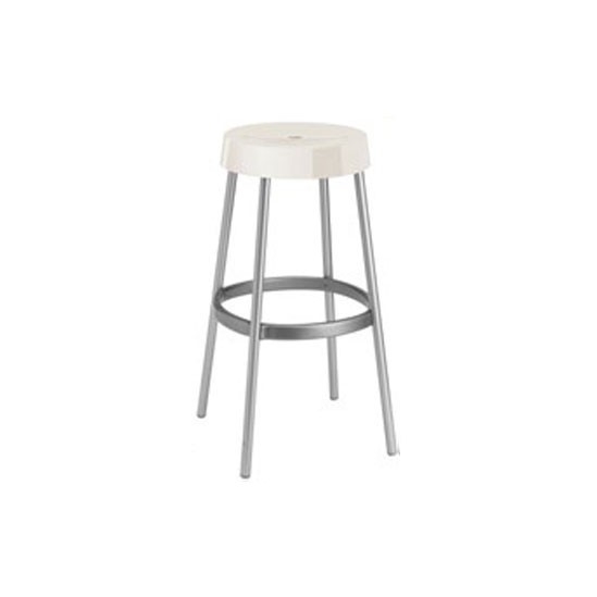 Taburete Hostelería