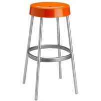 Taburete Hostelería