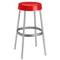 Taburete Hostelería