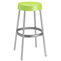 Taburete Hostelería