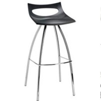 Taburete para Hostelería