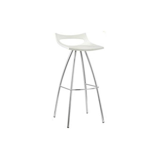 Taburete para Hostelería