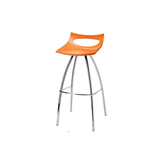 Taburete para Hostelería