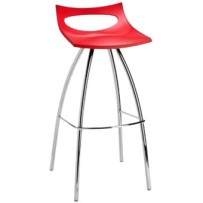 Taburete para Hostelería