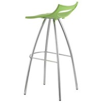 Taburete para Hostelería