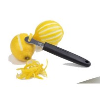 Decorador de cítricos