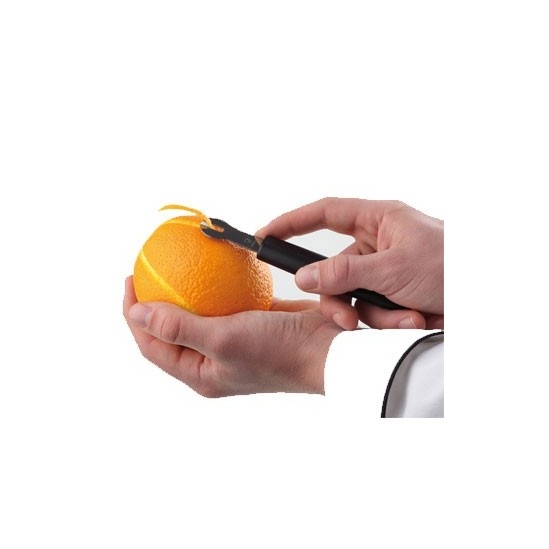 Decorador de cítricos