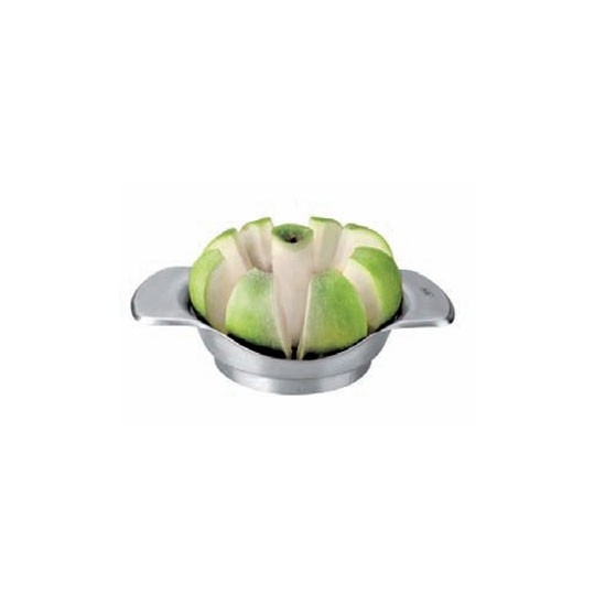 Comprar cortador de manzanas