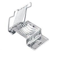 Comprar cortador de huevos