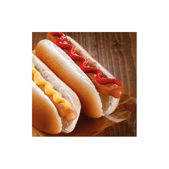 Servilletero para Frankfurt