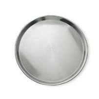 Bandeja de camarero inox