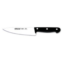 Cuchillo cocinero 155 mm