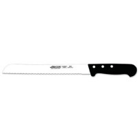 Cuchillo panero 250 mm