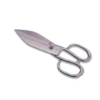 Tijera cocina con tope