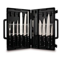 Maletin de cuchillos ARCOS