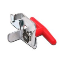 Abrelatas profesional